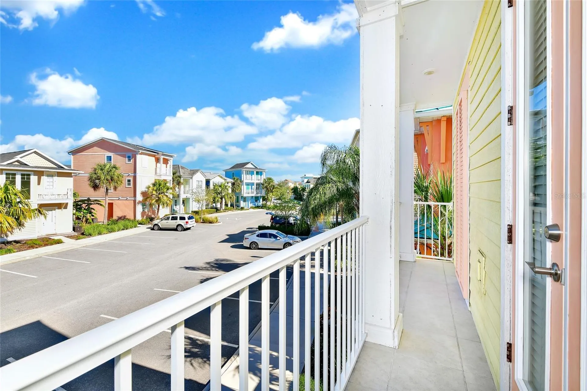 8024 Flip Flop Way Kissimmee FL 34747