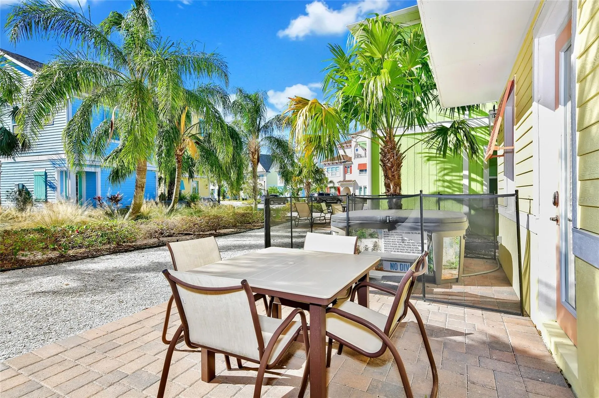 8024 Flip Flop Way Kissimmee FL 34747