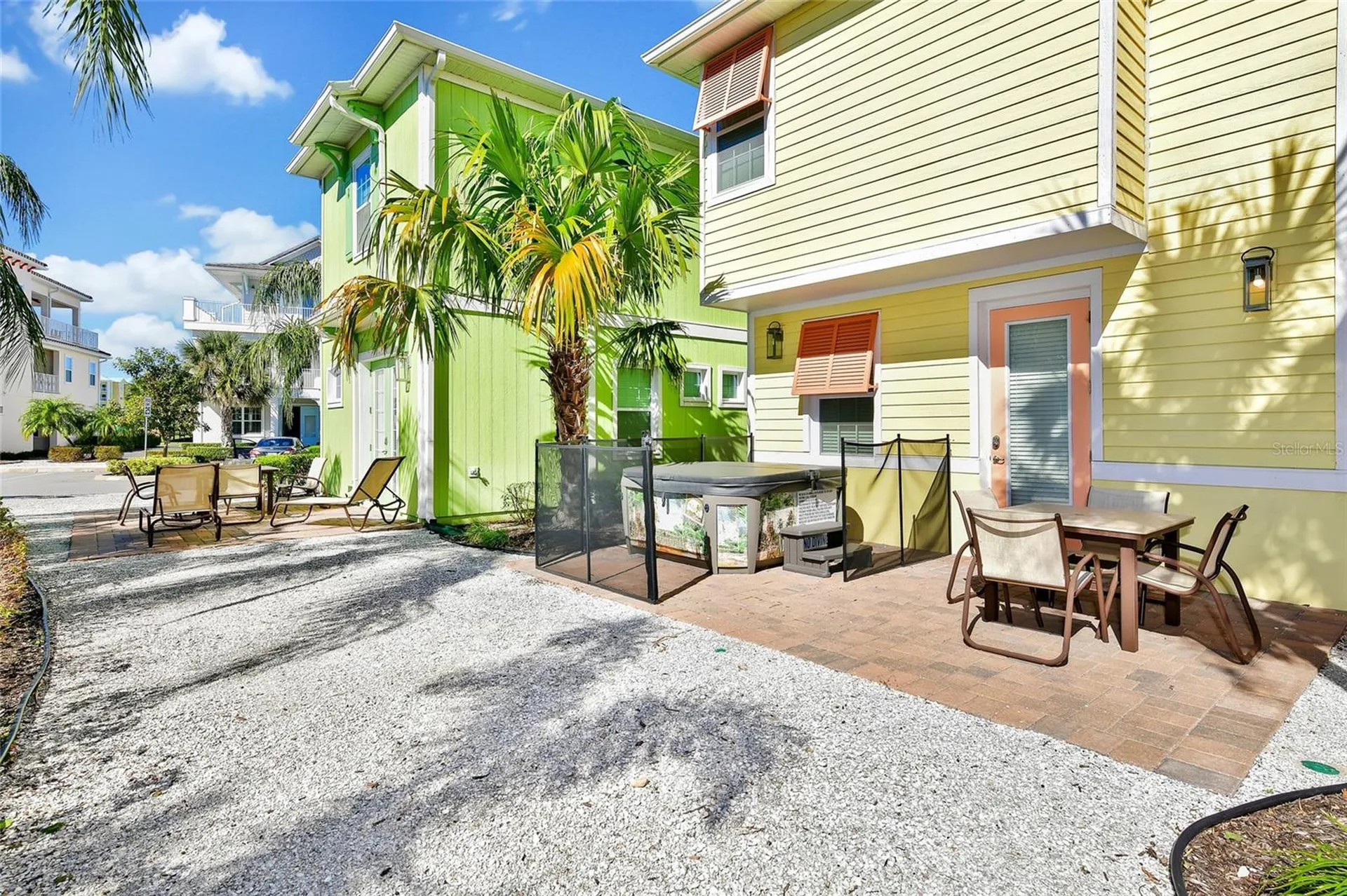 8024 Flip Flop Way Kissimmee FL 34747