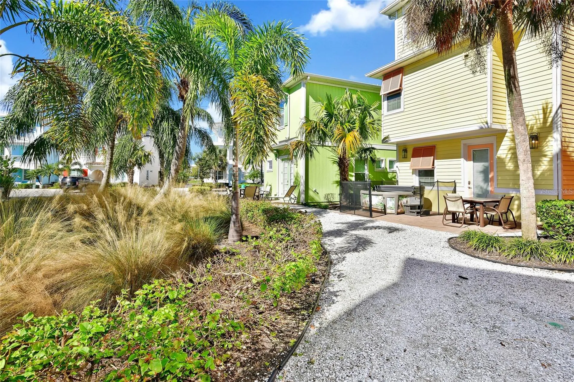 8024 Flip Flop Way Kissimmee FL 34747