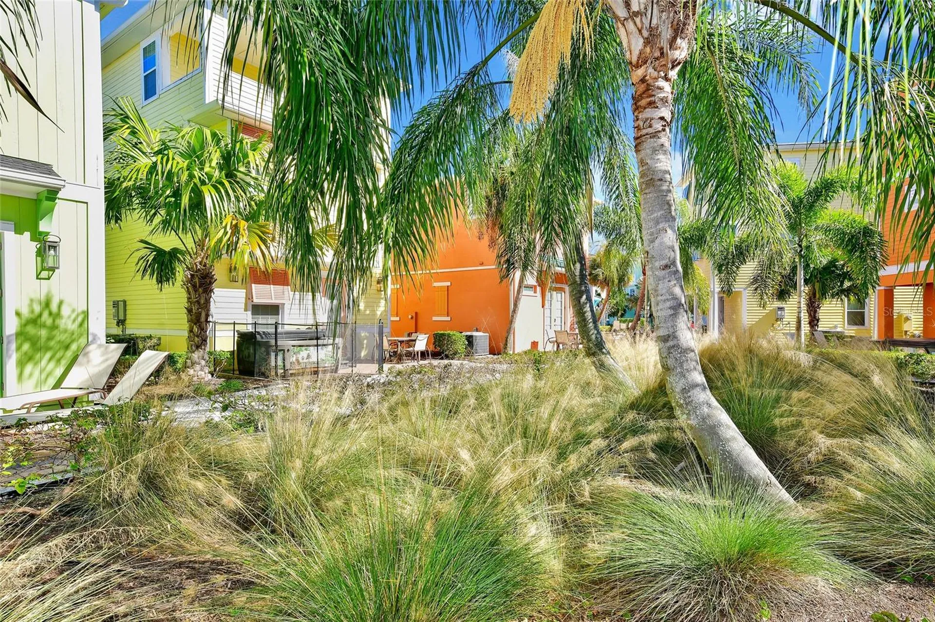 8024 Flip Flop Way Kissimmee FL 34747