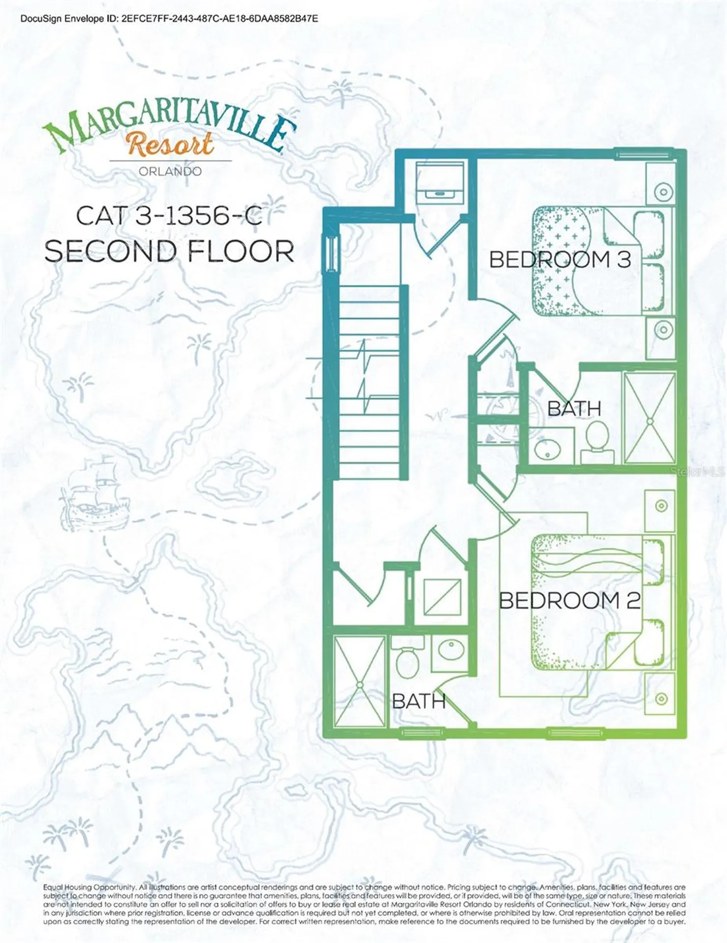 8024 Flip Flop Way Kissimmee FL 34747