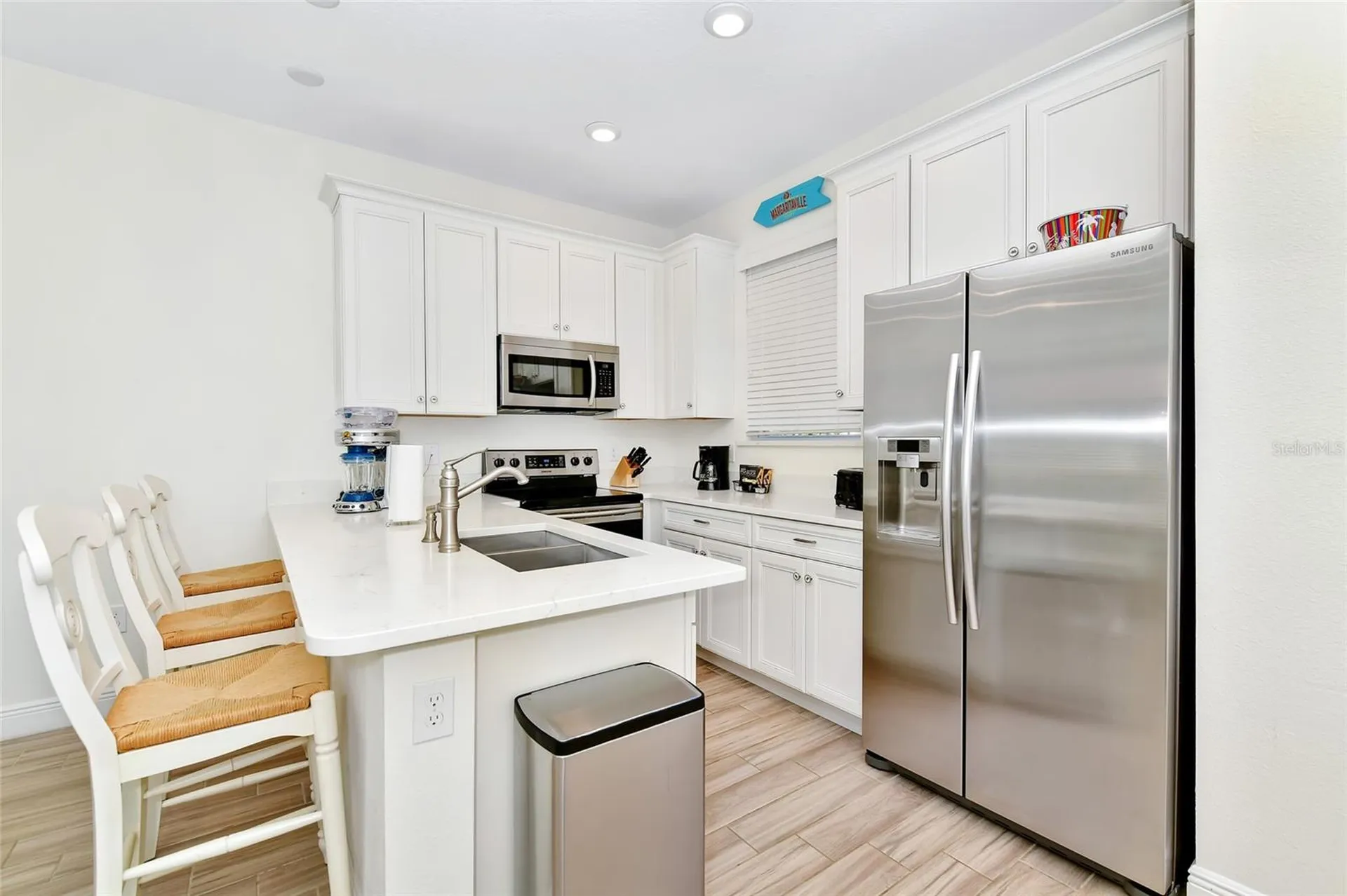 8024 Flip Flop Way Kissimmee FL 34747