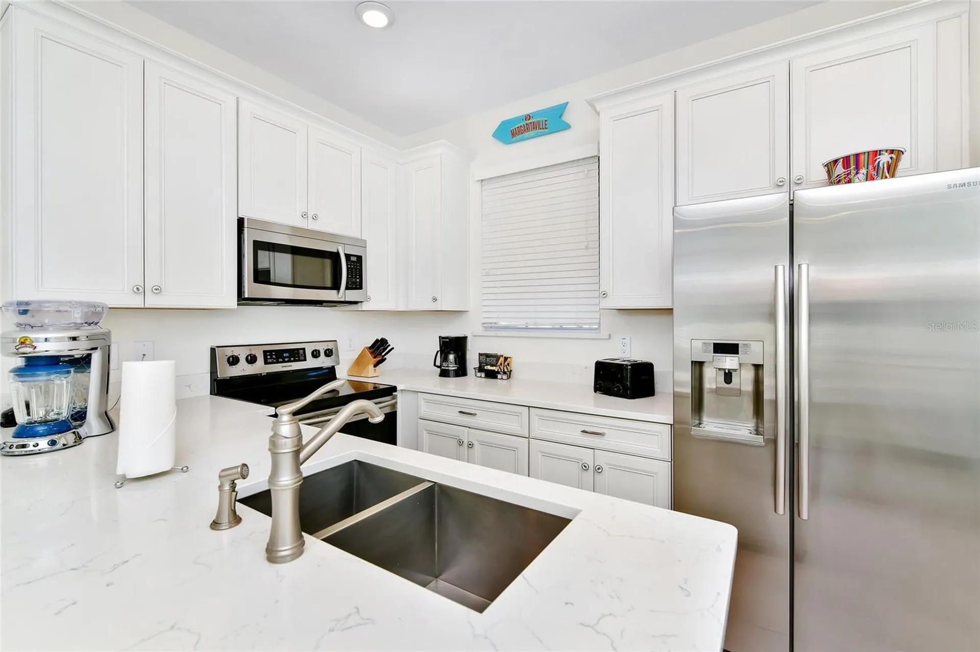 8024 Flip Flop Way Kissimmee FL 34747
