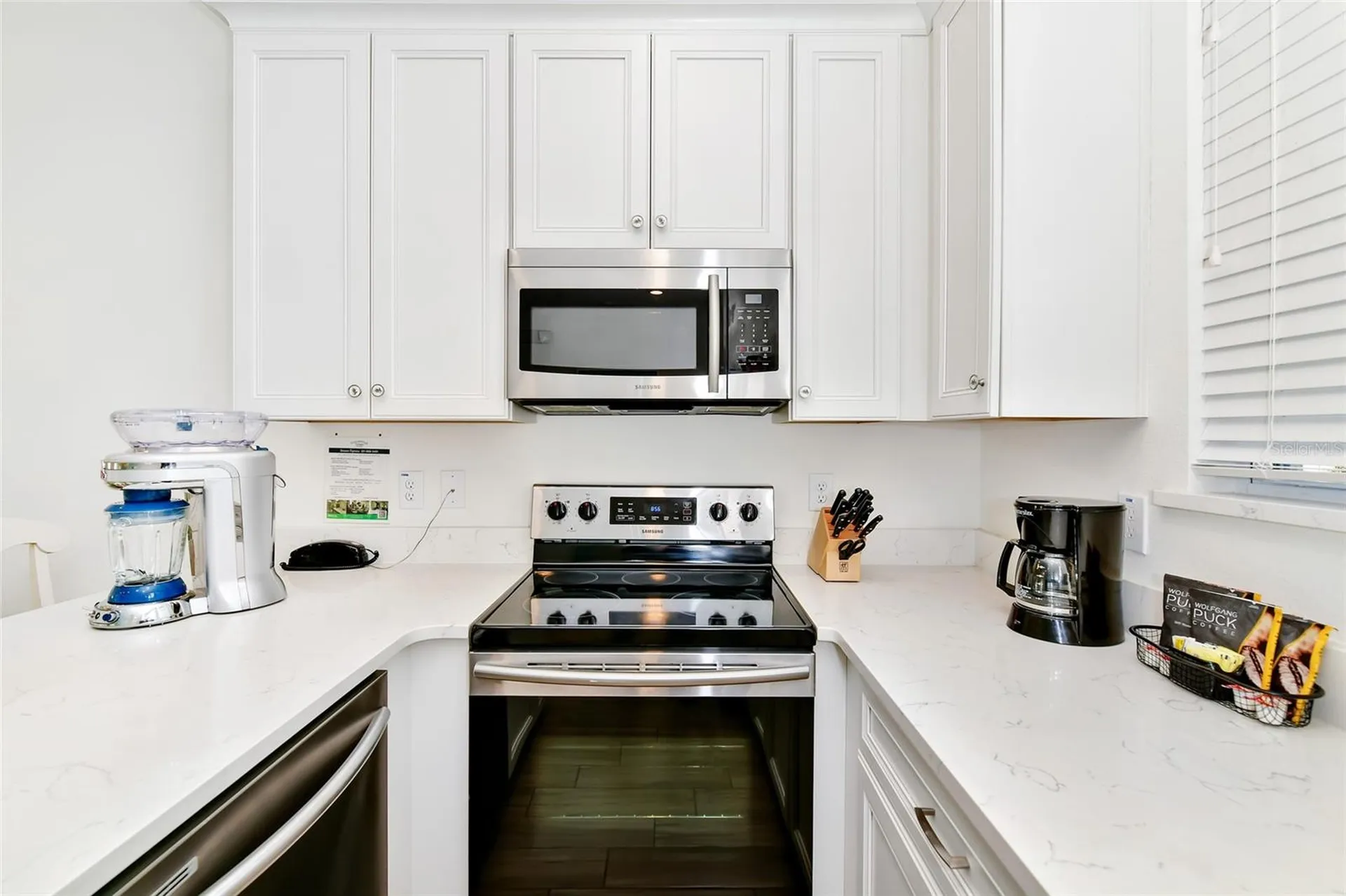 8024 Flip Flop Way Kissimmee FL 34747
