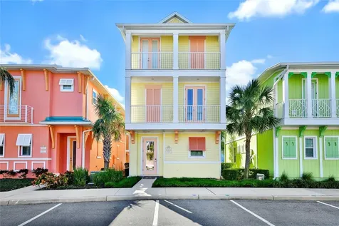 8024 Flip Flop Way Kissimmee FL 34747