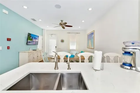 8024 Flip Flop Way Kissimmee FL 34747