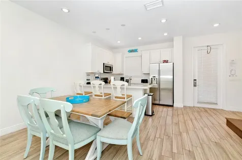 8024 Flip Flop Way Kissimmee FL 34747