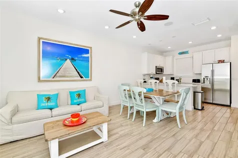 8024 Flip Flop Way Kissimmee FL 34747