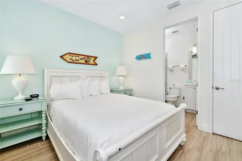 8024 Flip Flop Way Kissimmee FL 34747