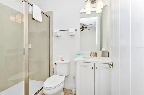 8024 Flip Flop Way Kissimmee FL 34747