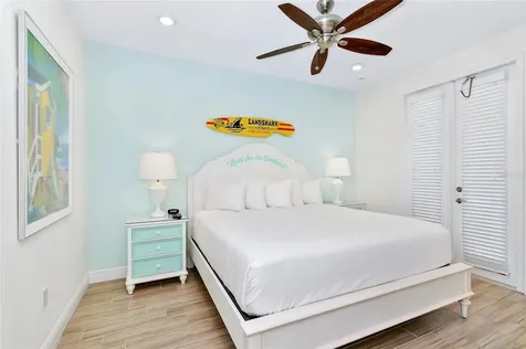 8024 Flip Flop Way Kissimmee FL 34747