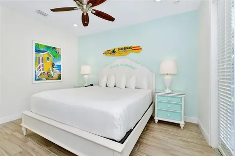 8024 Flip Flop Way Kissimmee FL 34747