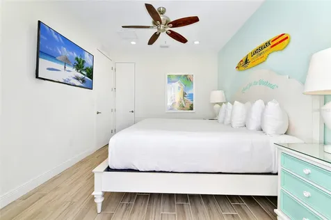 8024 Flip Flop Way Kissimmee FL 34747