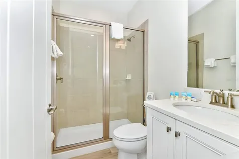 8024 Flip Flop Way Kissimmee FL 34747