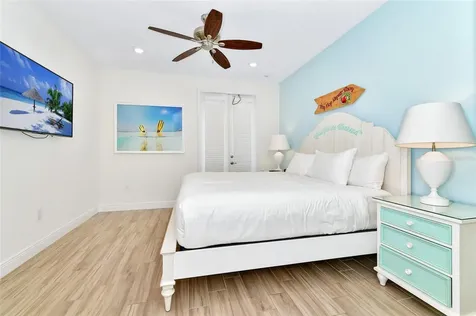 8024 Flip Flop Way Kissimmee FL 34747
