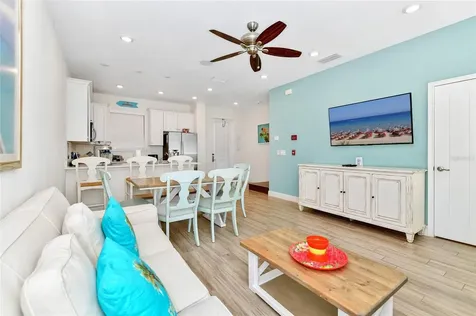 8024 Flip Flop Way Kissimmee FL 34747