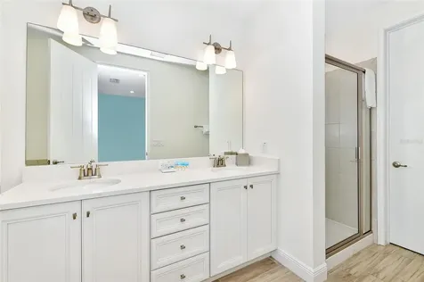 8024 Flip Flop Way Kissimmee FL 34747