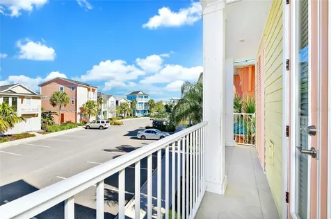 8024 Flip Flop Way Kissimmee FL 34747