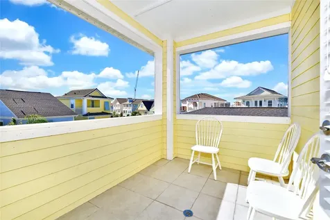 8024 Flip Flop Way Kissimmee FL 34747