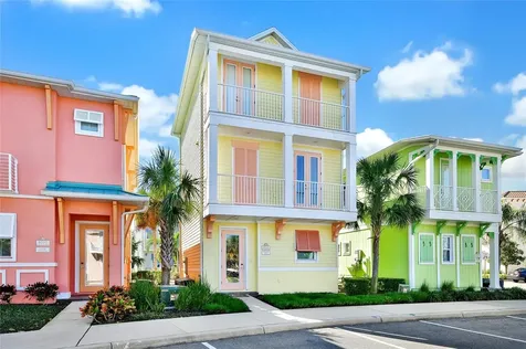 8024 Flip Flop Way Kissimmee FL 34747
