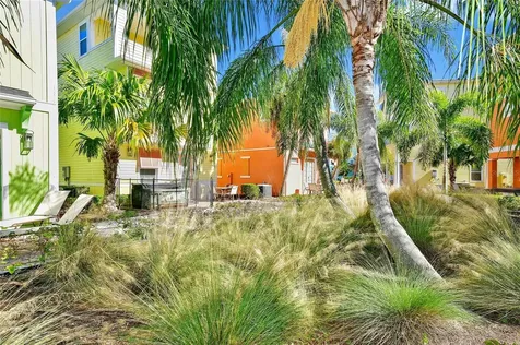 8024 Flip Flop Way Kissimmee FL 34747
