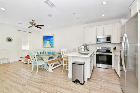 8024 Flip Flop Way Kissimmee FL 34747