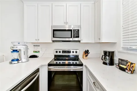 8024 Flip Flop Way Kissimmee FL 34747