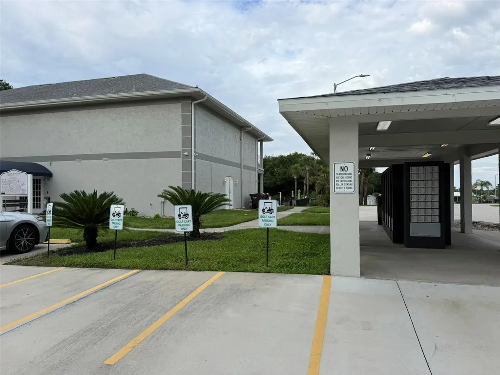 50989 Highway 27 Davenport FL 33897