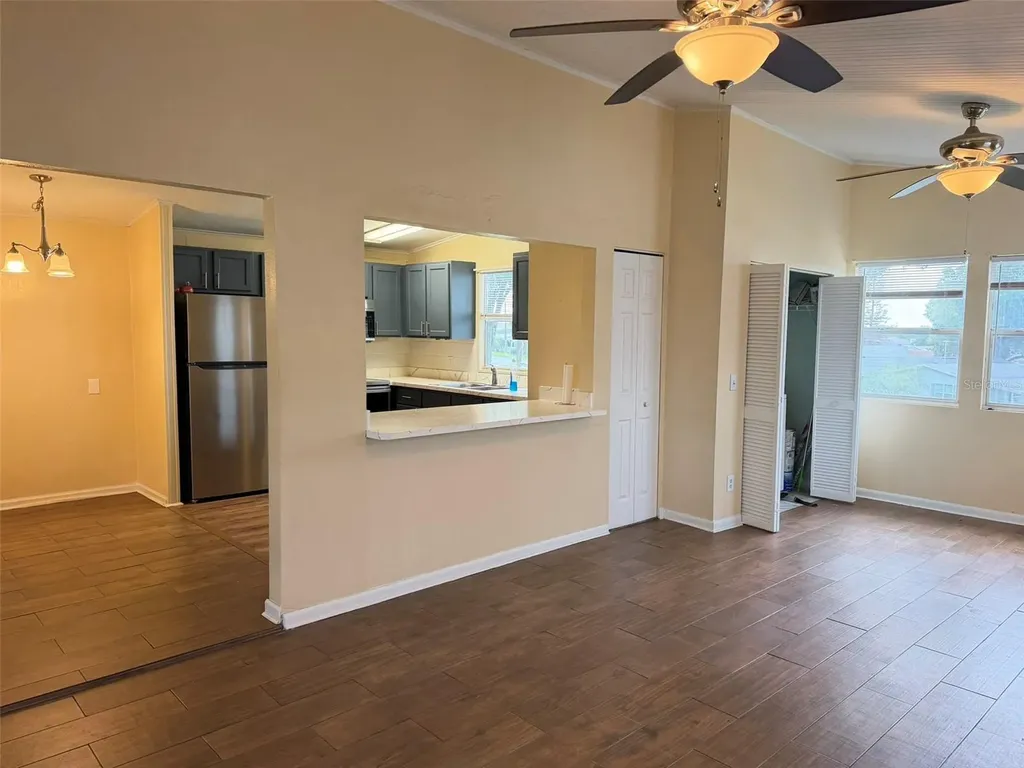 50989 Highway 27 Davenport FL 33897