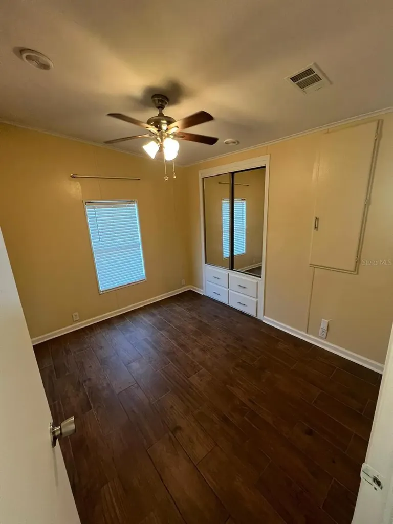 50989 Highway 27 Davenport FL 33897