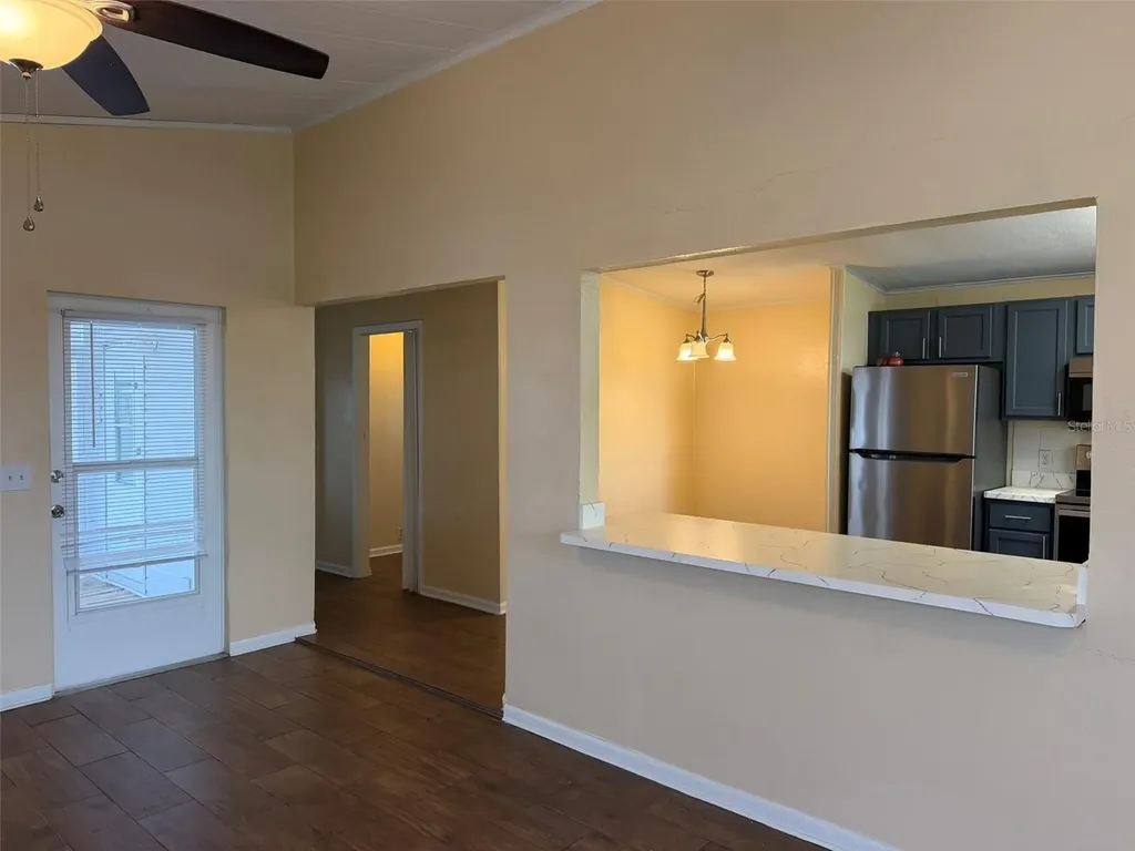 50989 Highway 27 Davenport FL 33897
