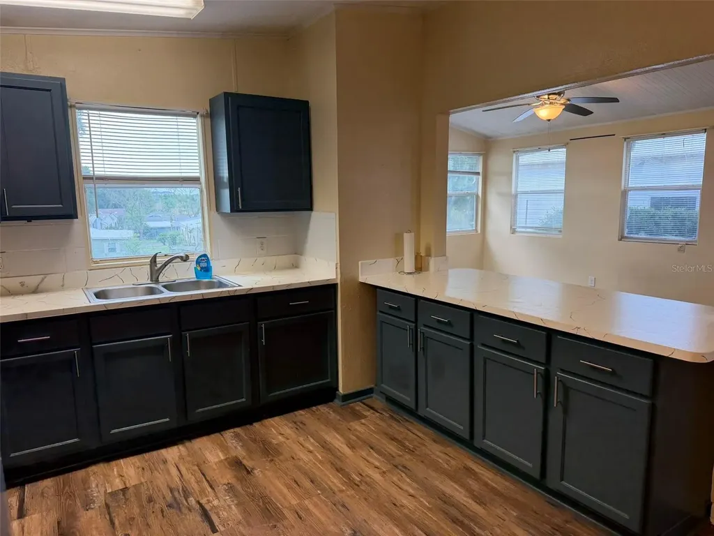 50989 Highway 27 Davenport FL 33897