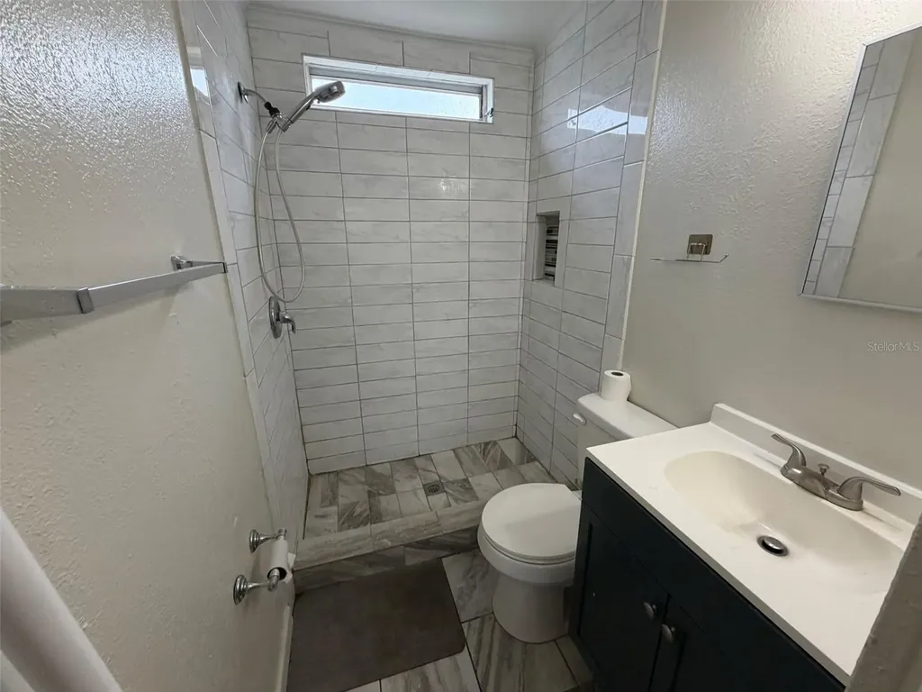 50989 Highway 27 Davenport FL 33897