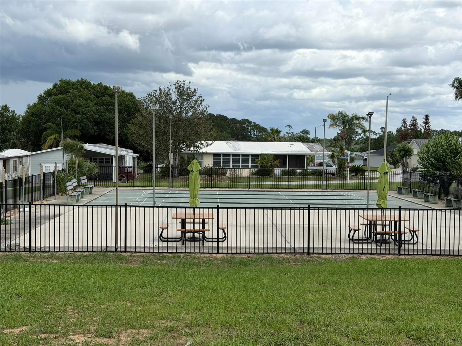 50989 Highway 27 Davenport FL 33897