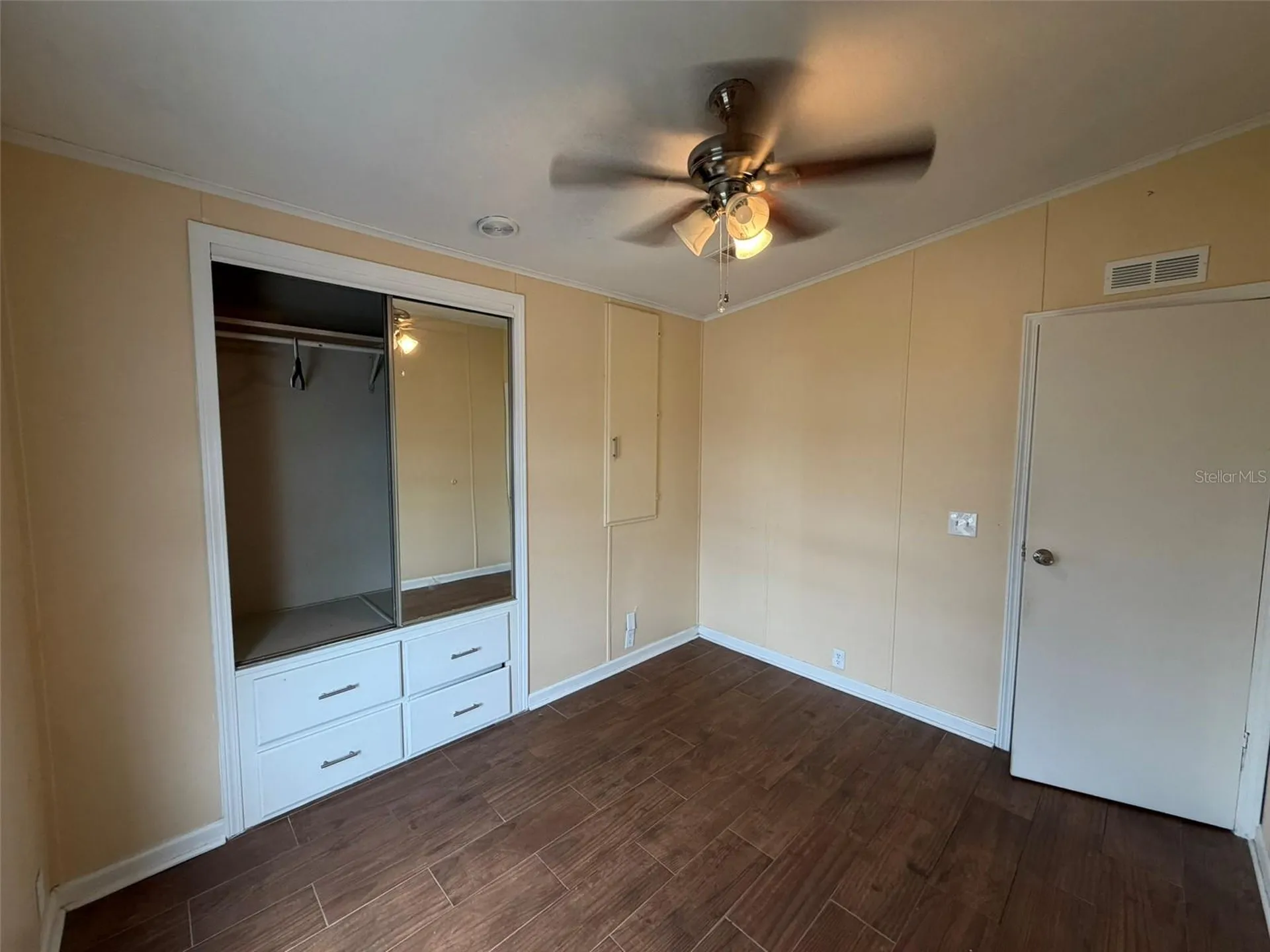 50989 Highway 27 Davenport FL 33897