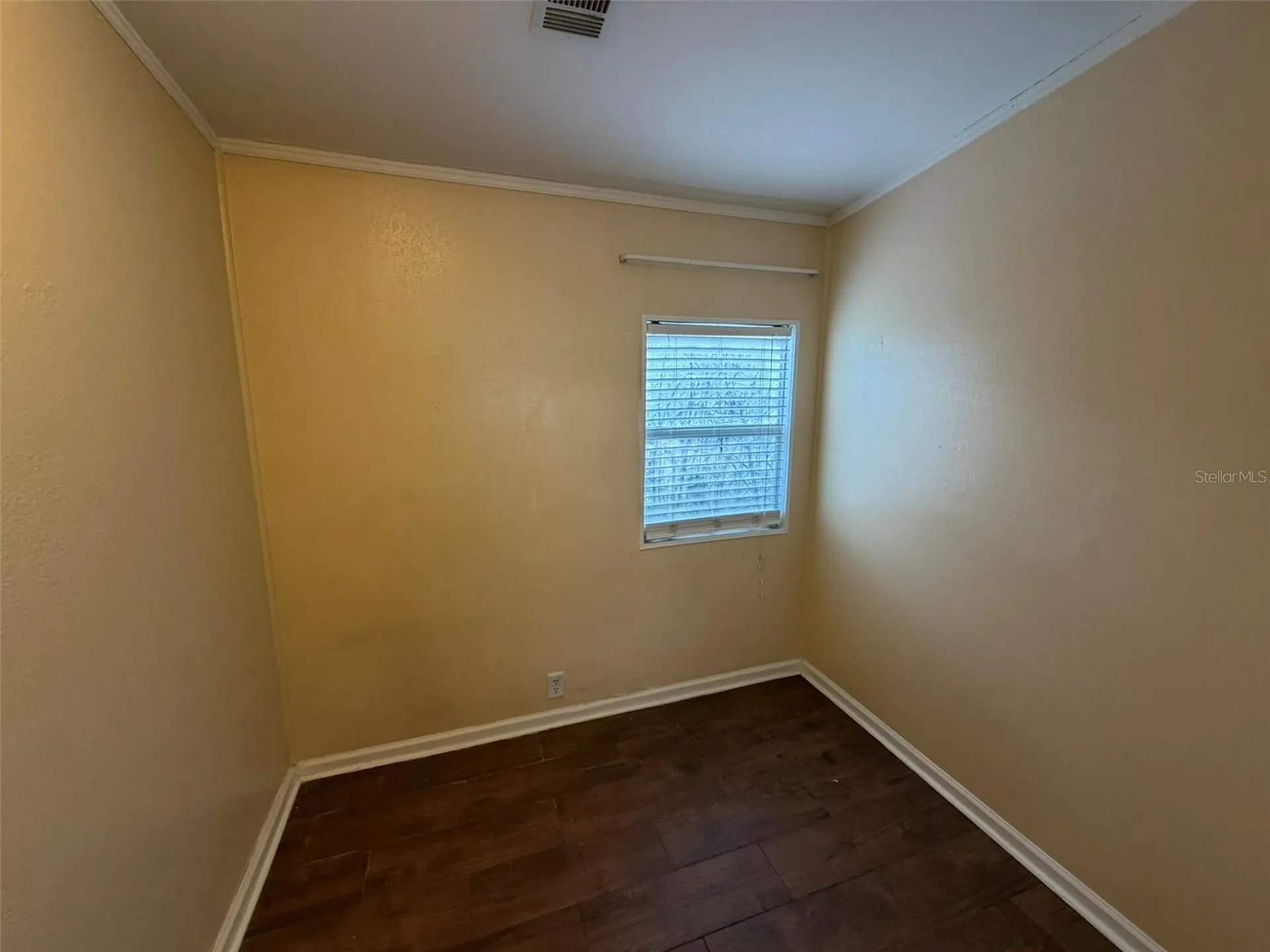50989 Highway 27 Davenport FL 33897