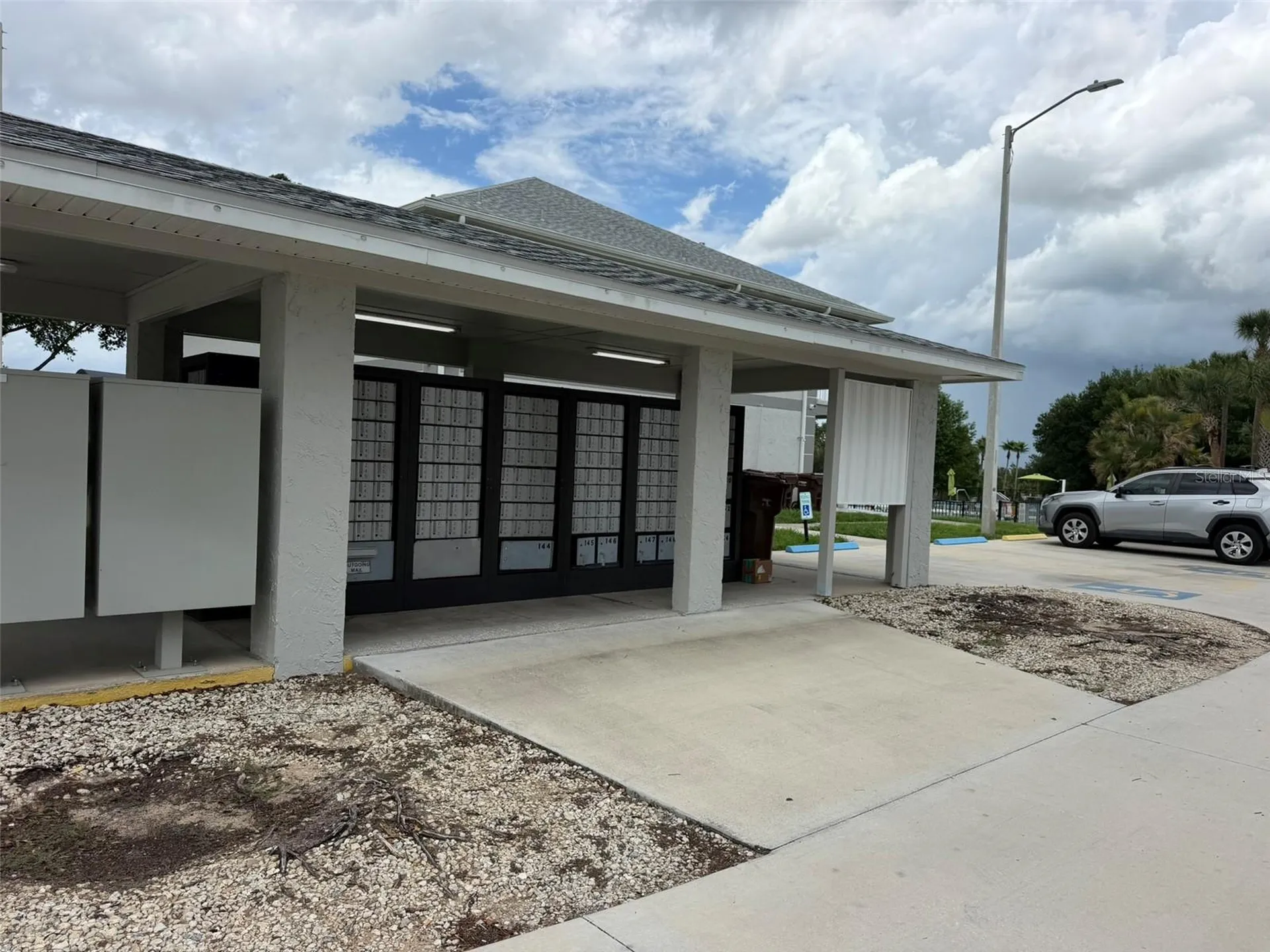 50989 Highway 27 Davenport FL 33897