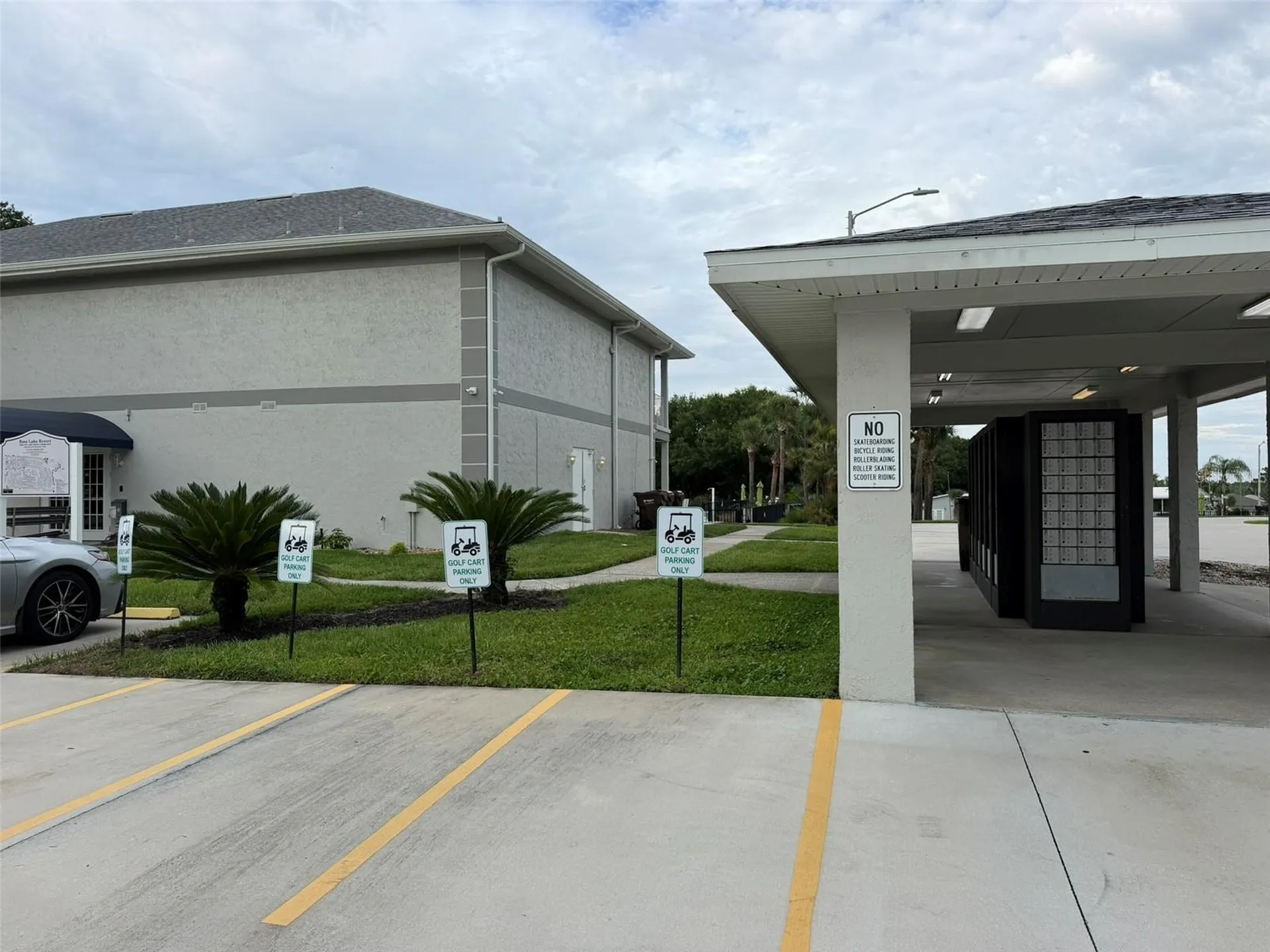 50989 Highway 27 Davenport FL 33897