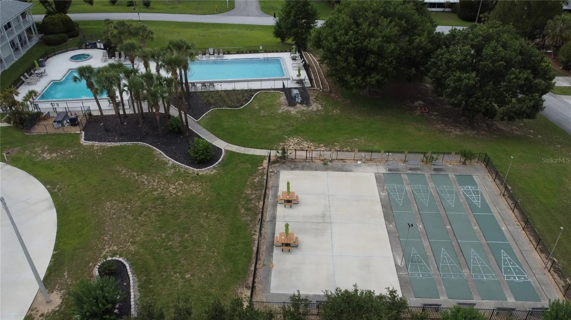 50989 Highway 27 Davenport FL 33897