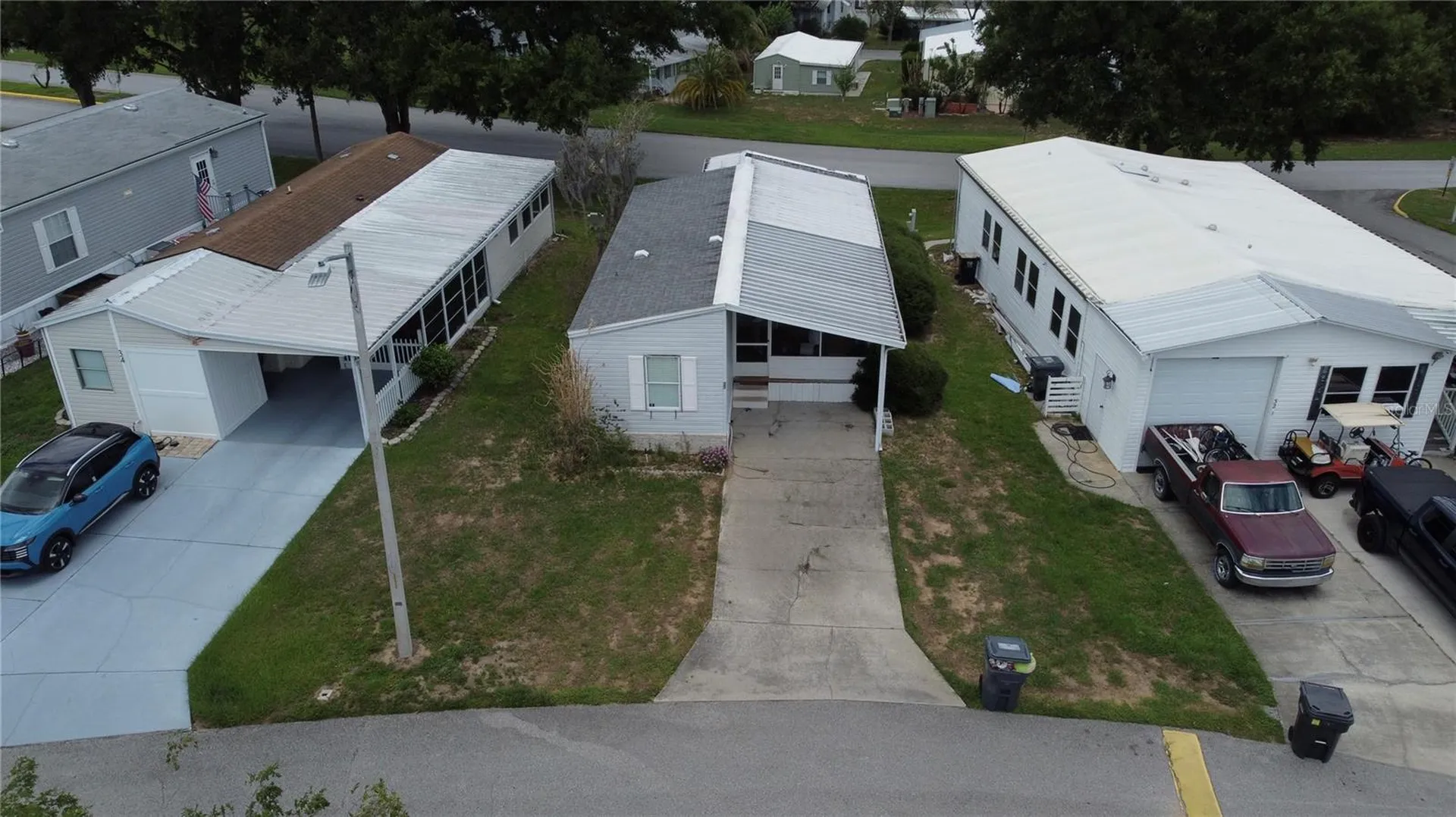 50989 Highway 27 Davenport FL 33897