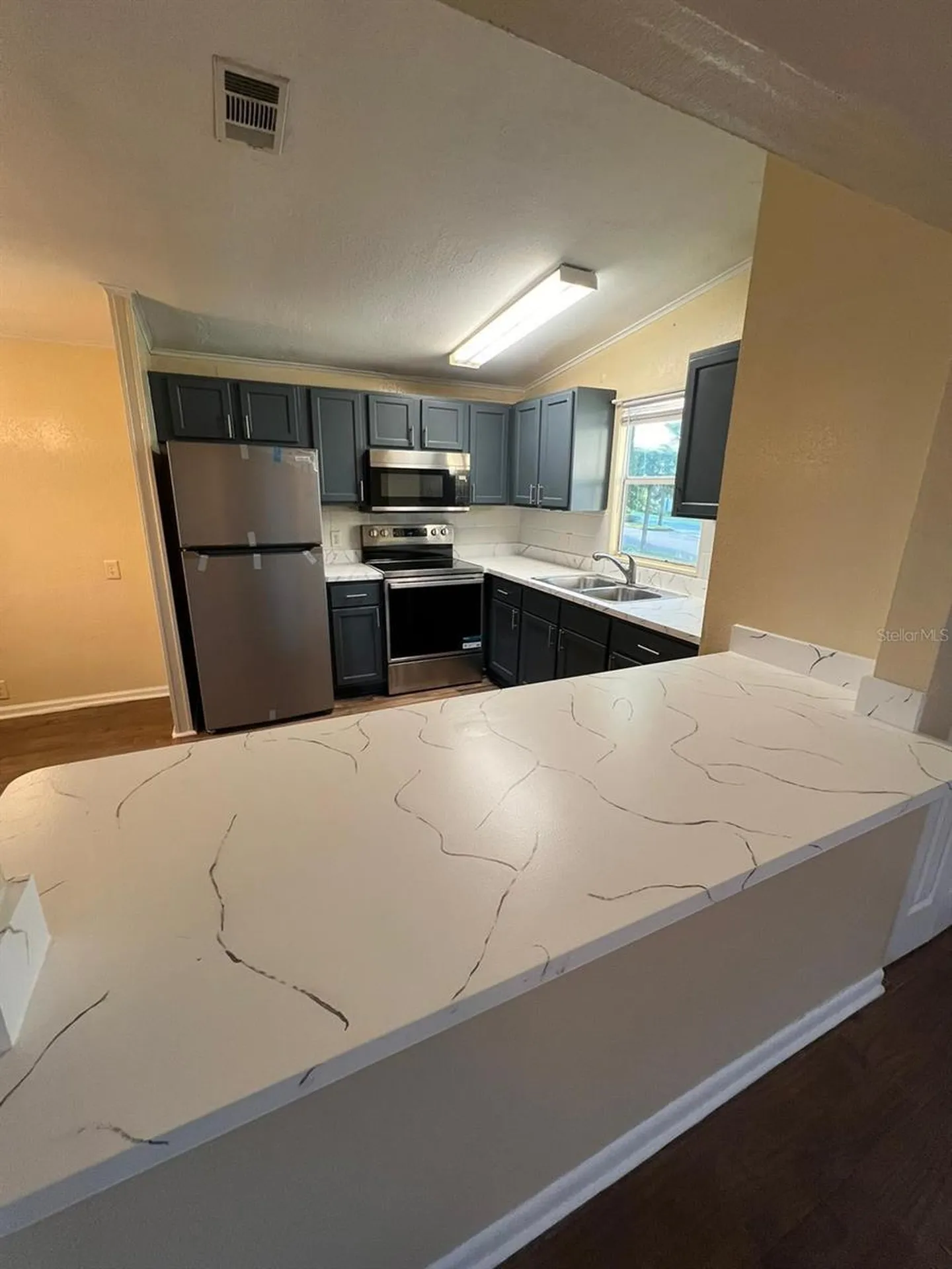 50989 Highway 27 Davenport FL 33897