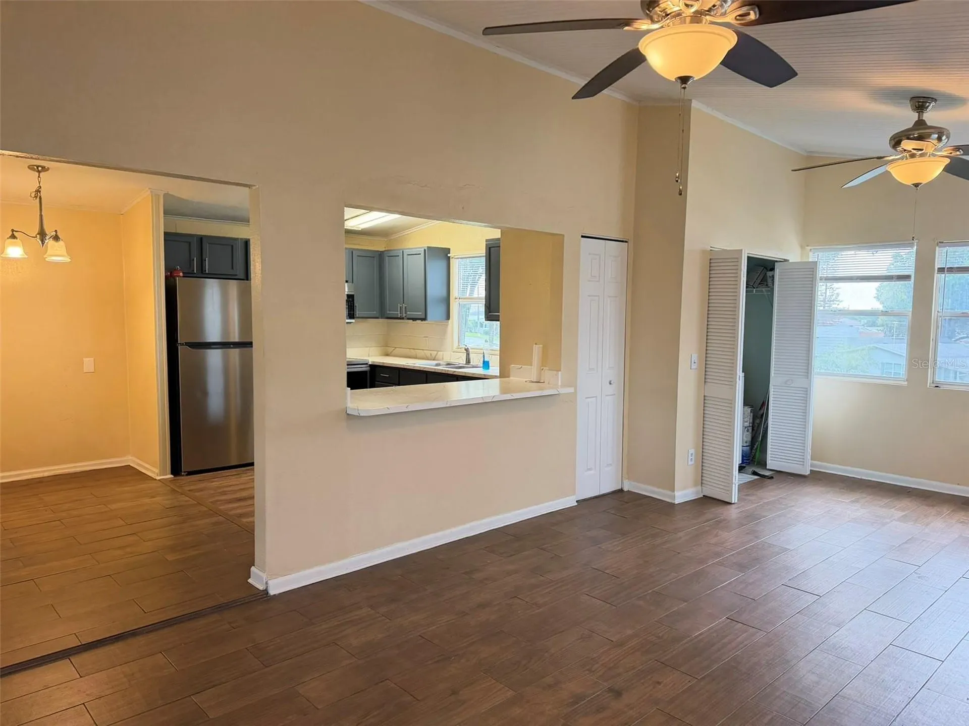 50989 Highway 27 Davenport FL 33897