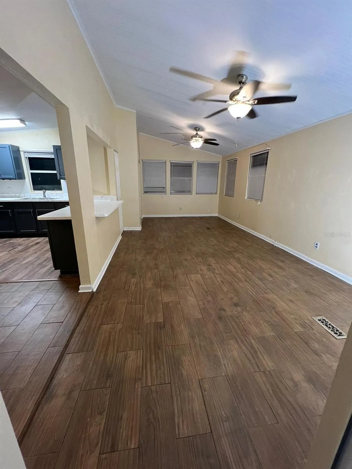 50989 Highway 27 Davenport FL 33897