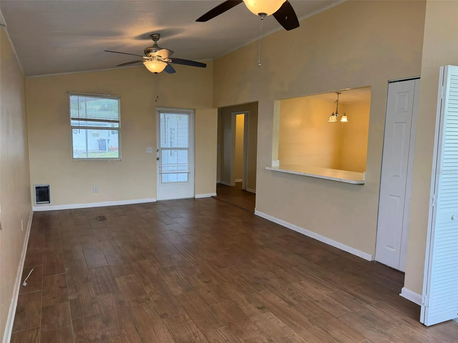 50989 Highway 27 Davenport FL 33897