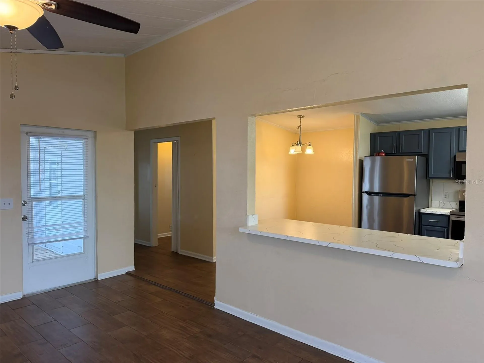 50989 Highway 27 Davenport FL 33897