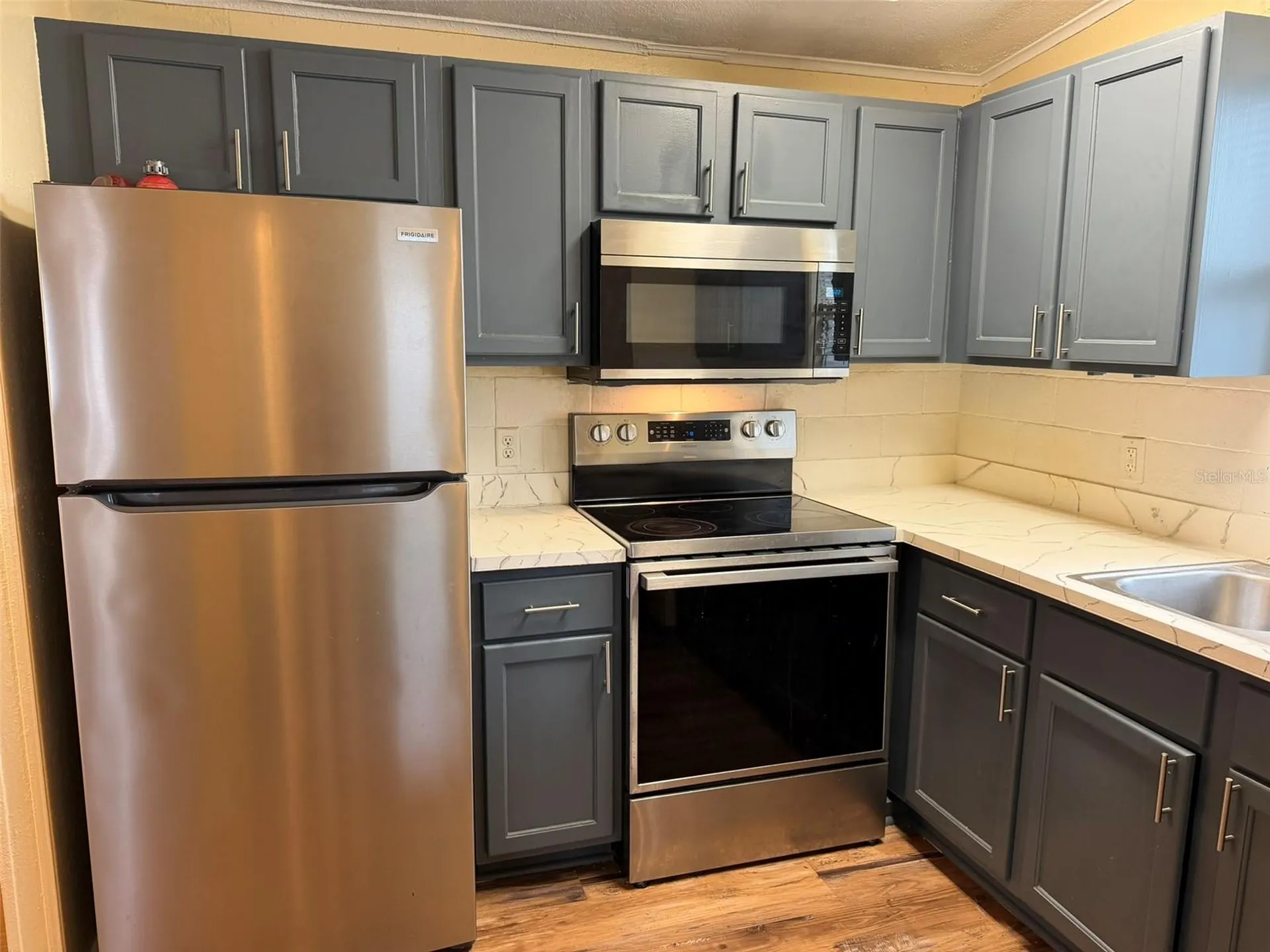 50989 Highway 27 Davenport FL 33897