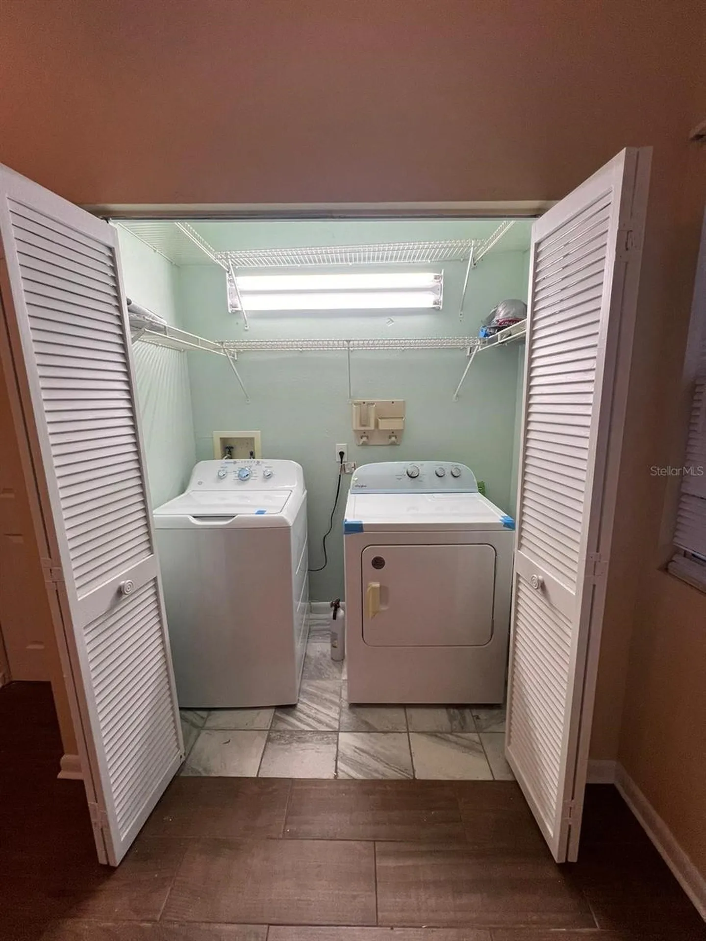 50989 Highway 27 Davenport FL 33897