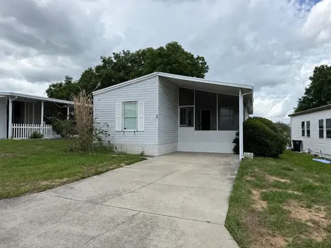 50989 Highway 27 Davenport FL 33897