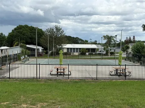 50989 Highway 27 Davenport FL 33897